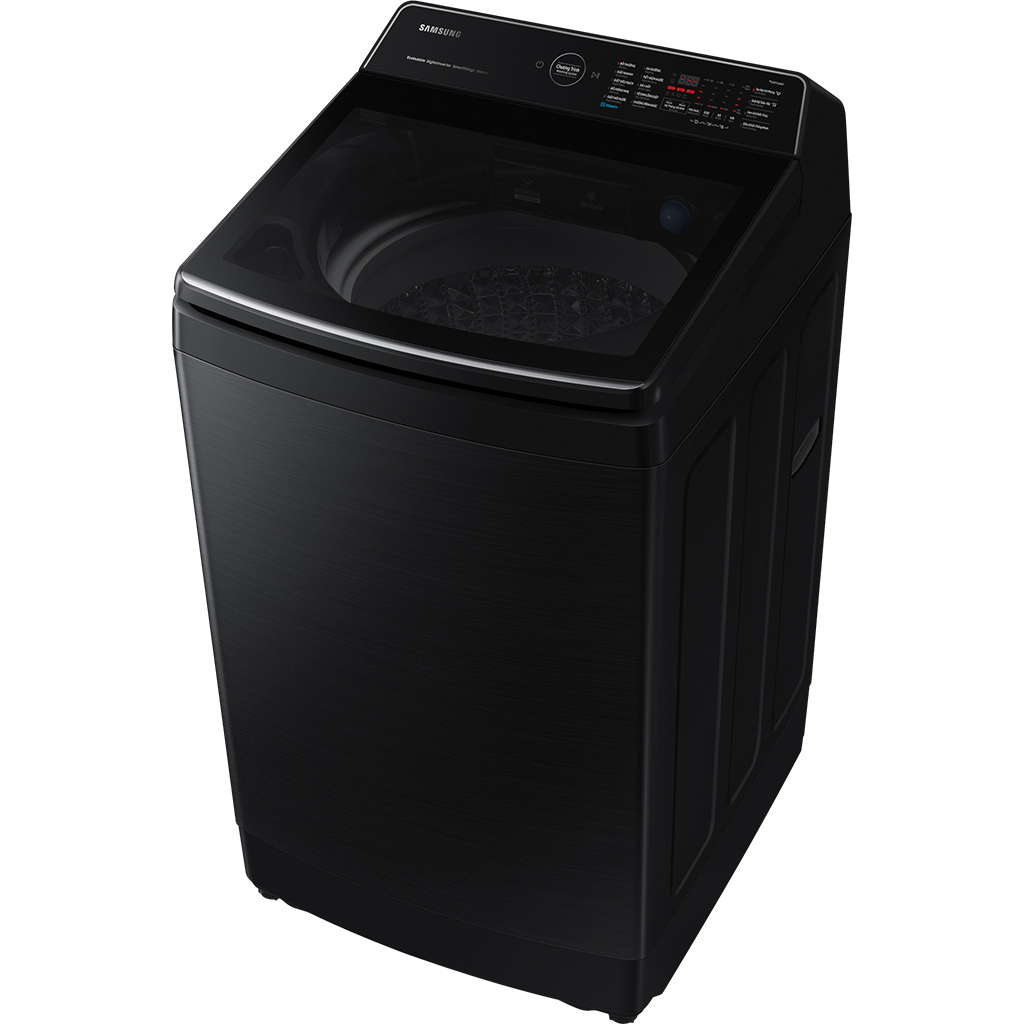 Máy giặt Samsung Inverter 14 Kg WA14CG5886BVSV