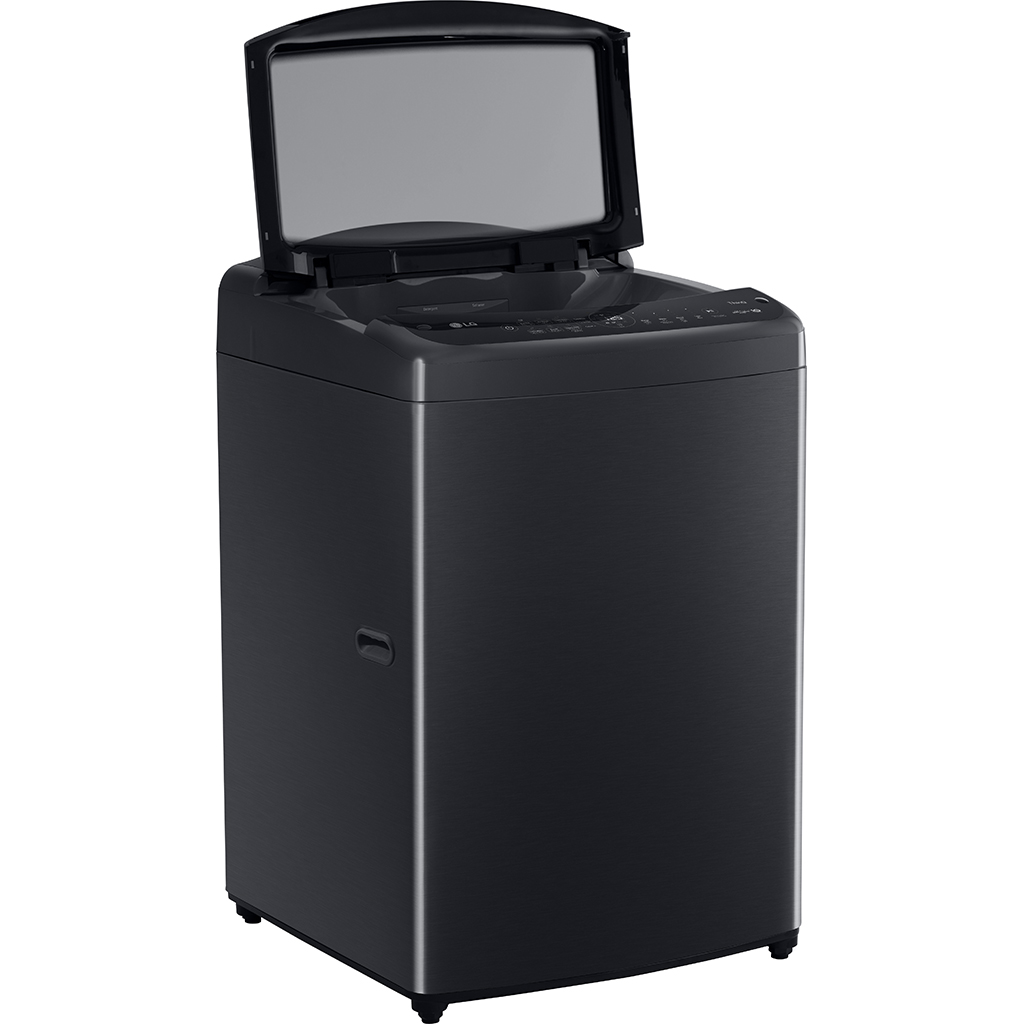 Máy giặt LG Inverter 20 kg TV2520DV7J