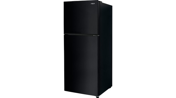 Tủ lạnh Aqua AQR-T220FA(FB) 189 lít Inverter