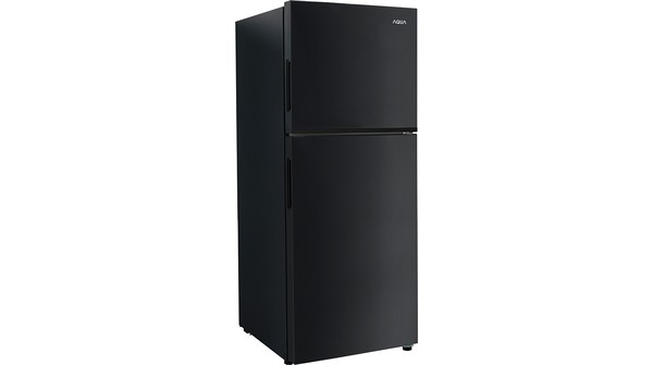 Tủ lạnh Aqua AQR-T220FA(FB) 189 lít Inverter