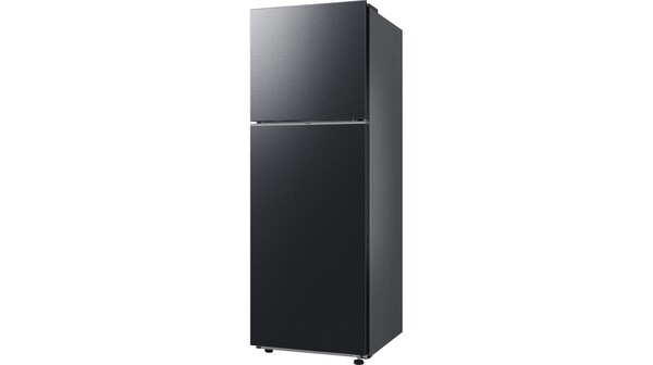 Tủ lạnh Samsung Inverter 348 lít RT35CG5424B1SV
