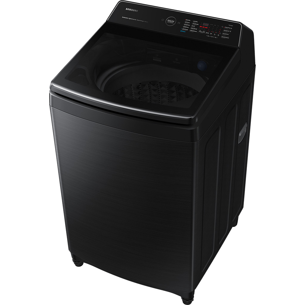 Máy giặt Samsung Inverter 17 kg WA17CG6886BVSV