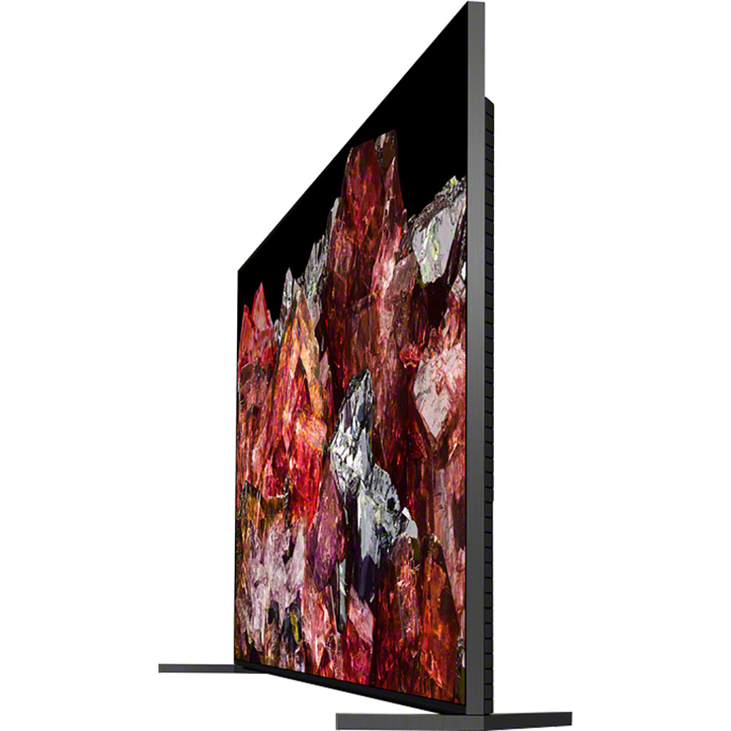 Tivi Sony 4K 75 inch XR-75X95L - Chính hãng
