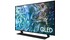 Smart Tivi QLED Samsung 4K 43 inch QA43Q60D