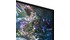 Smart Tivi QLED Samsung 4K 43 inch QA43Q60D