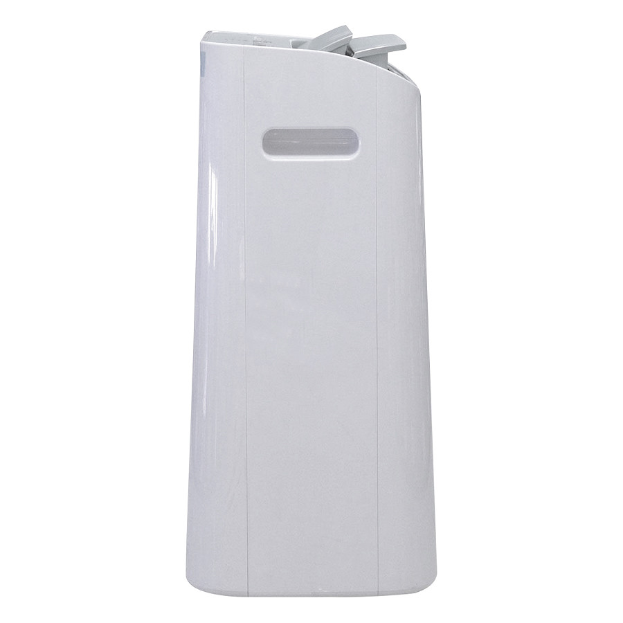 Máy lọc không khí và hút ẩm Sharp DW-E16FA-W - chính hãng