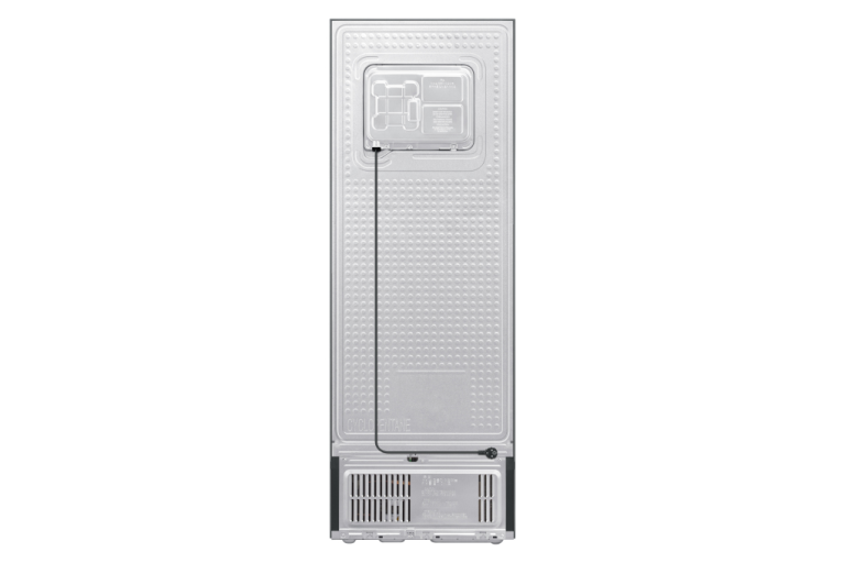 Tủ lạnh Samsung Inverter 305 lít RT31CG5424B1SV