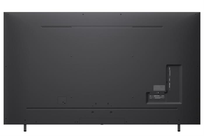 Smart Tivi NanoCell LG AI 4K 55 inch 55NANO80ASA