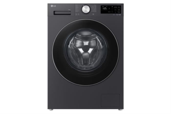 Máy giặt LG AI DD Inverter 11 kg FX1411N5G