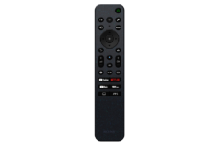 Google Tivi Sony 4K 65 inch K-65S30