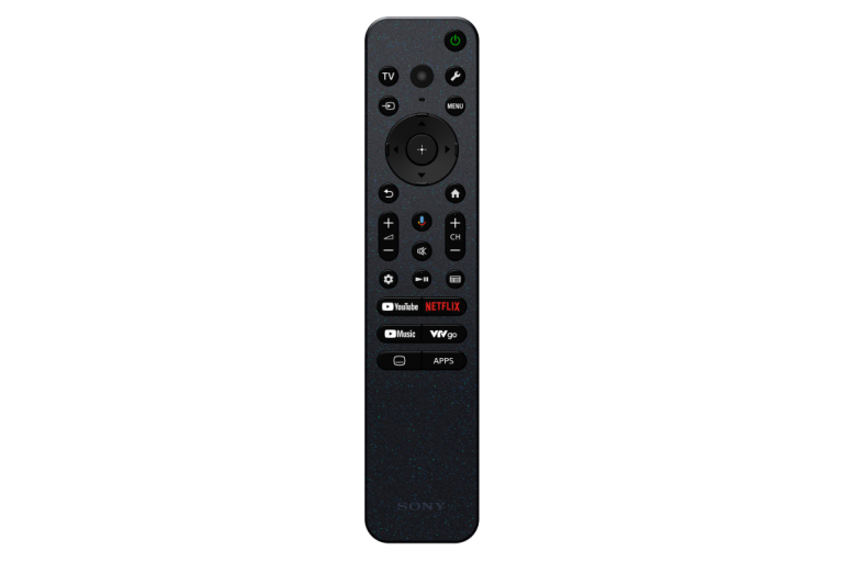 Google Tivi Sony 4K 75 inch K-75S30