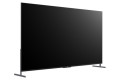 Android Tivi QLED TCL 4K 98 inch 98C735 - Chính hãng