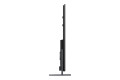 Android Tivi QLED TCL 4K 98 inch 98C735 - Chính hãng