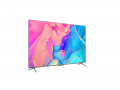 Google Tivi QLED TCL 4K 65 inch 65C635 - Chính hãng