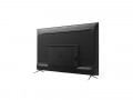 Google Tivi QLED TCL 4K 65 inch 65C635 - Chính hãng