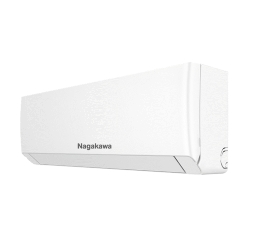 Điều hòa Nagakawa Inverter 9000 BTU 1 chiều NIS-C09R2U51