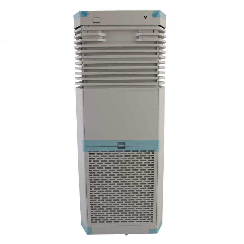 Máy lọc không khí AO Smith KJ500F-B01 - Chính hãng