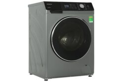 Máy giặt sấy Hitachi Inverter giặt 10.5 kg - sấy 7 kg BD-D1054HVOS