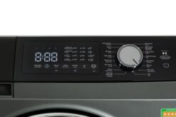 Máy giặt sấy Hitachi Inverter giặt 10.5 kg - sấy 7 kg BD-D1054HVOS