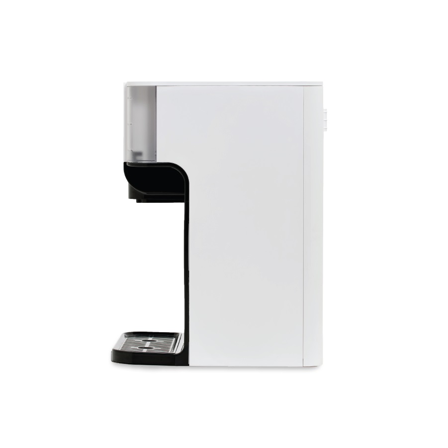 Máy lọc nước AO Smith Z7 - Chính hãng