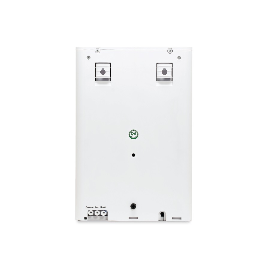 Máy lọc nước AO Smith Z7 - Chính hãng