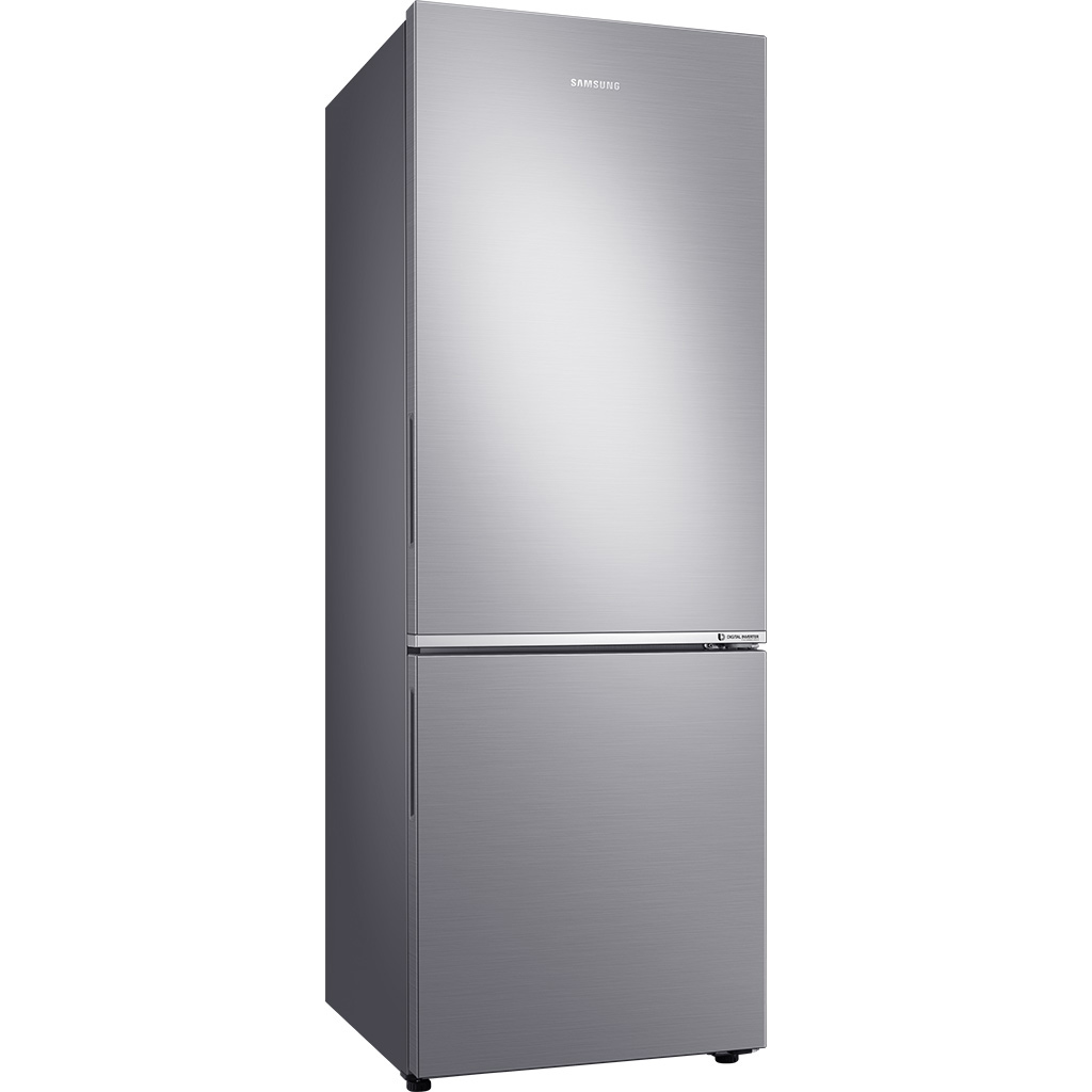 Tủ lạnh Samsung Inverter 310 lít RB30N4010S8/SV - Chính hãng