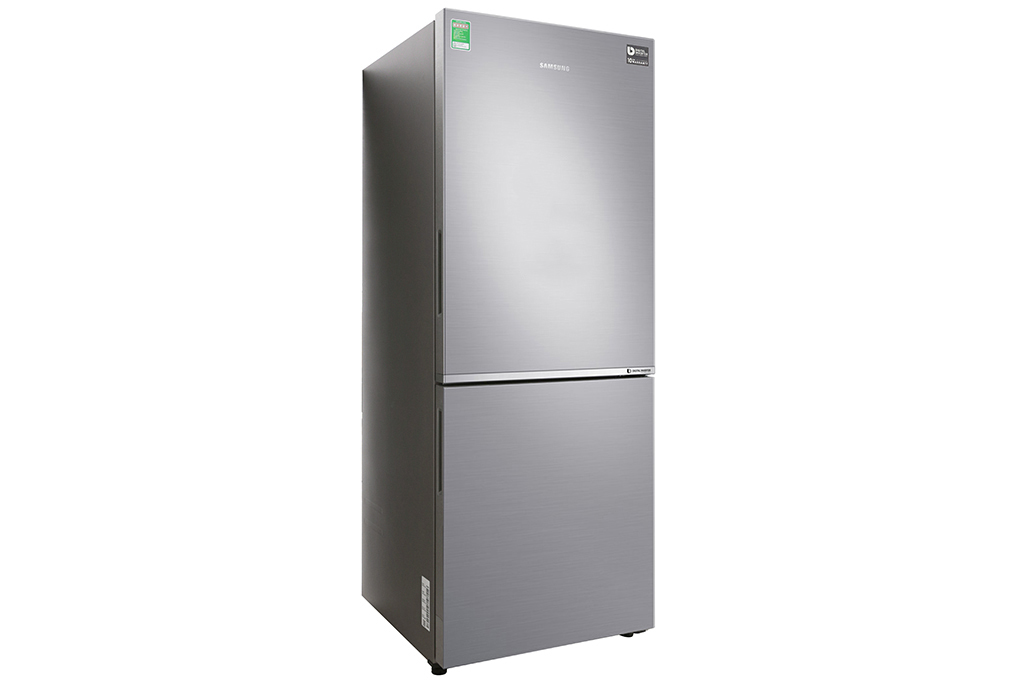 Tủ Lạnh Samsung Inverter 280 lít RB27N4010S8/SV - Chính hãng
