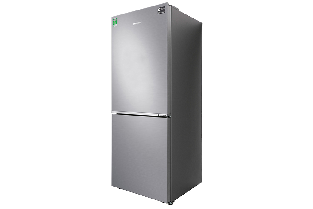 Tủ Lạnh Samsung Inverter 280 lít RB27N4010S8/SV - Chính hãng