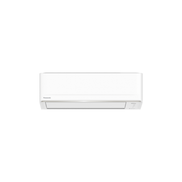 Điều hòa Panasonic RU24AKH-2.5HP-1chiều Inverter