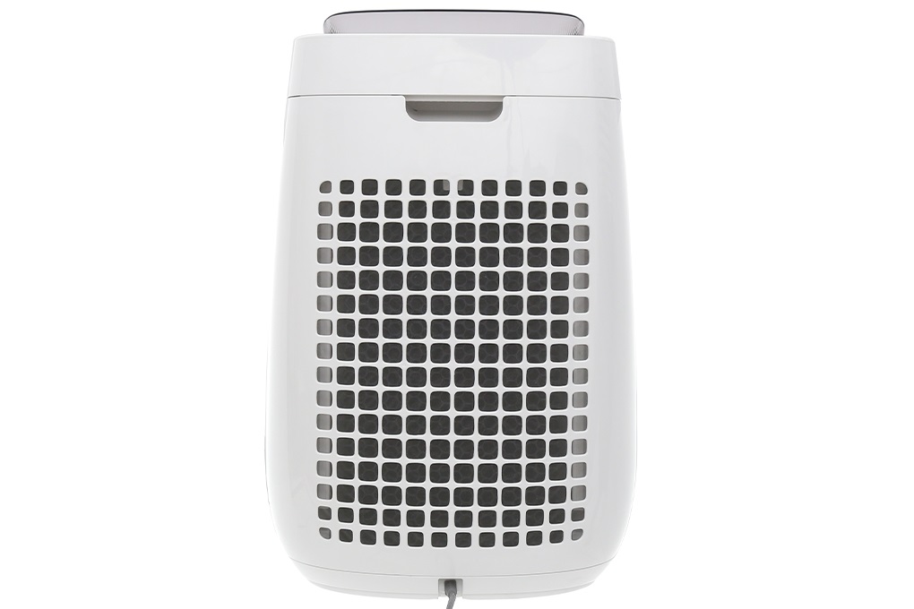 Máy lọc không khí và cảm biến bụi Sharp FP-J40E-W - Chính hãng
