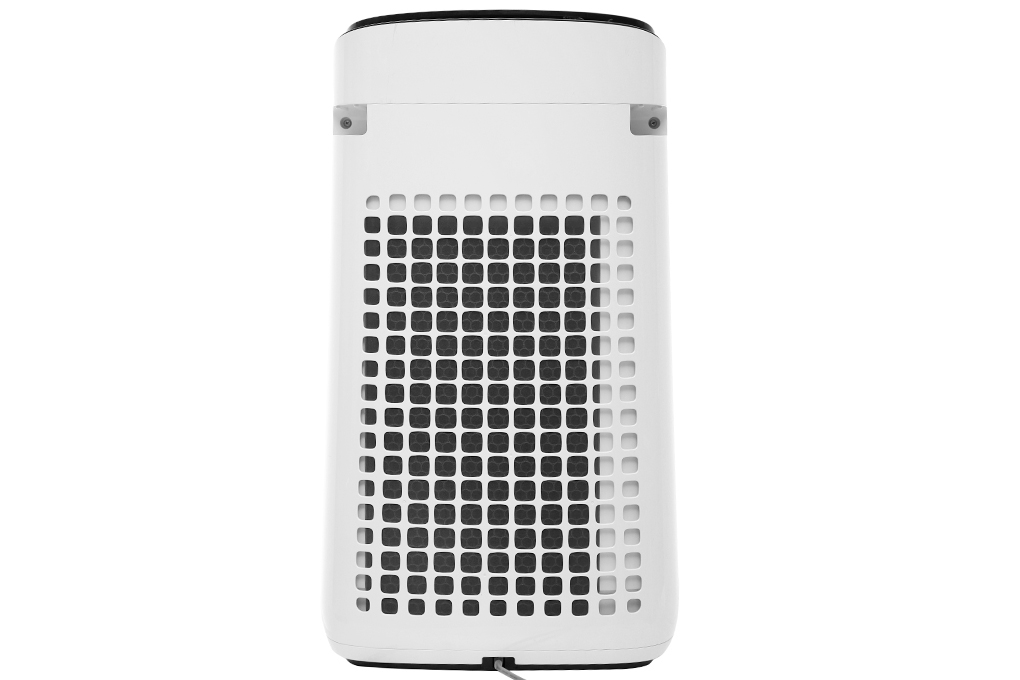 Máy lọc không khí và cảm biến bụi Sharp FP-J60E-W - Chính hãng