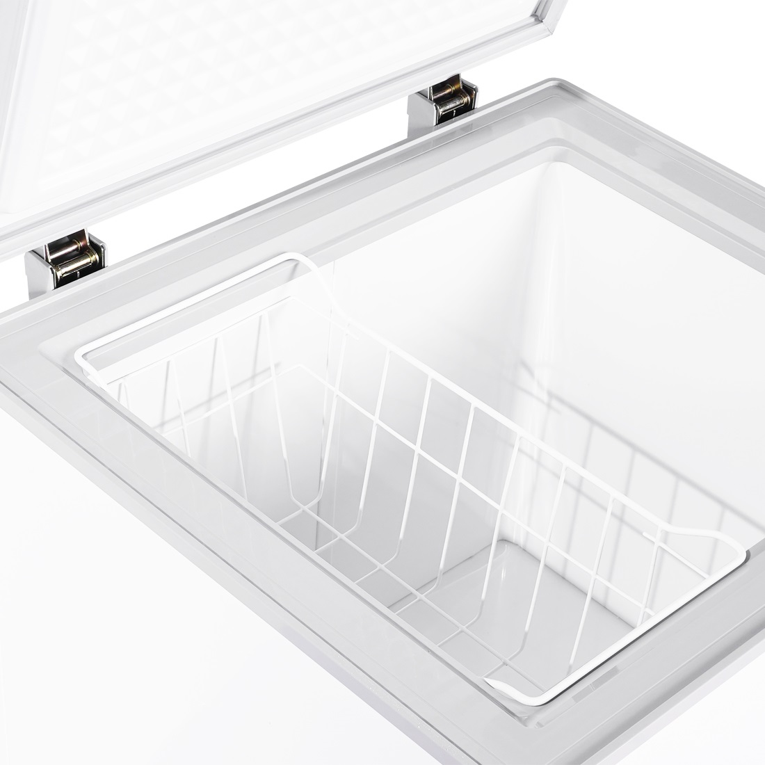Tủ đông Sanaky 100 lít VH-150HY2- Chính hãng