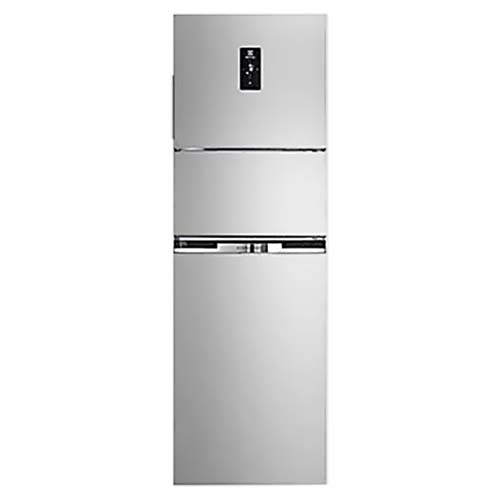 Tủ lạnh Electrolux Inverter 334 lít EME3700H-A - Chính hãng
