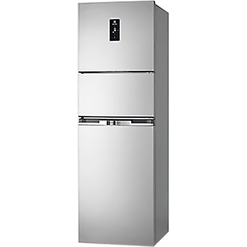 Tủ lạnh Electrolux Inverter 334 lít EME3700H-A - Chính hãng