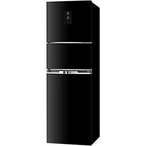 Tủ lạnh Electrolux 340 lít EME3700H-H - Chính hãng