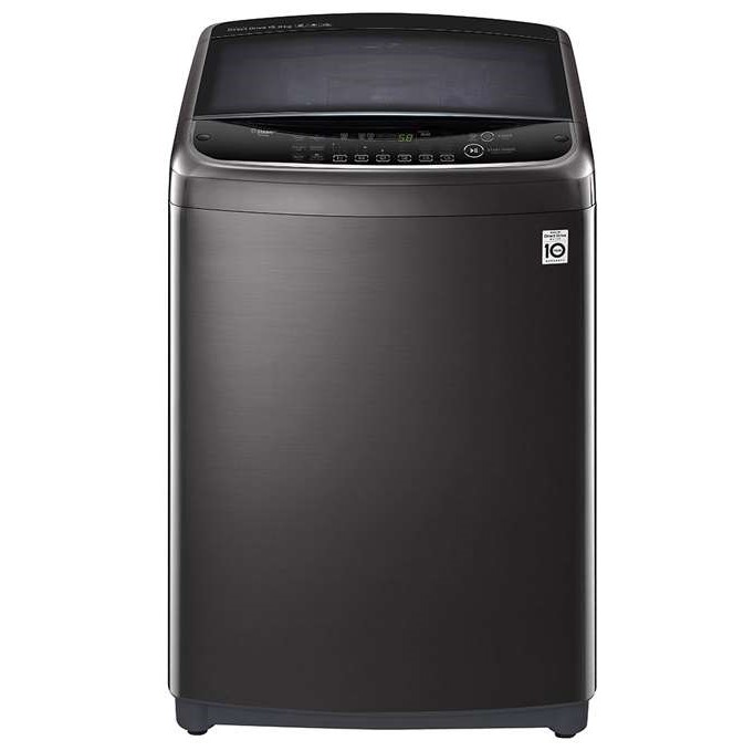 Máy giặt LG Inverter 19kg TH2519SSAK- Chính hãng
