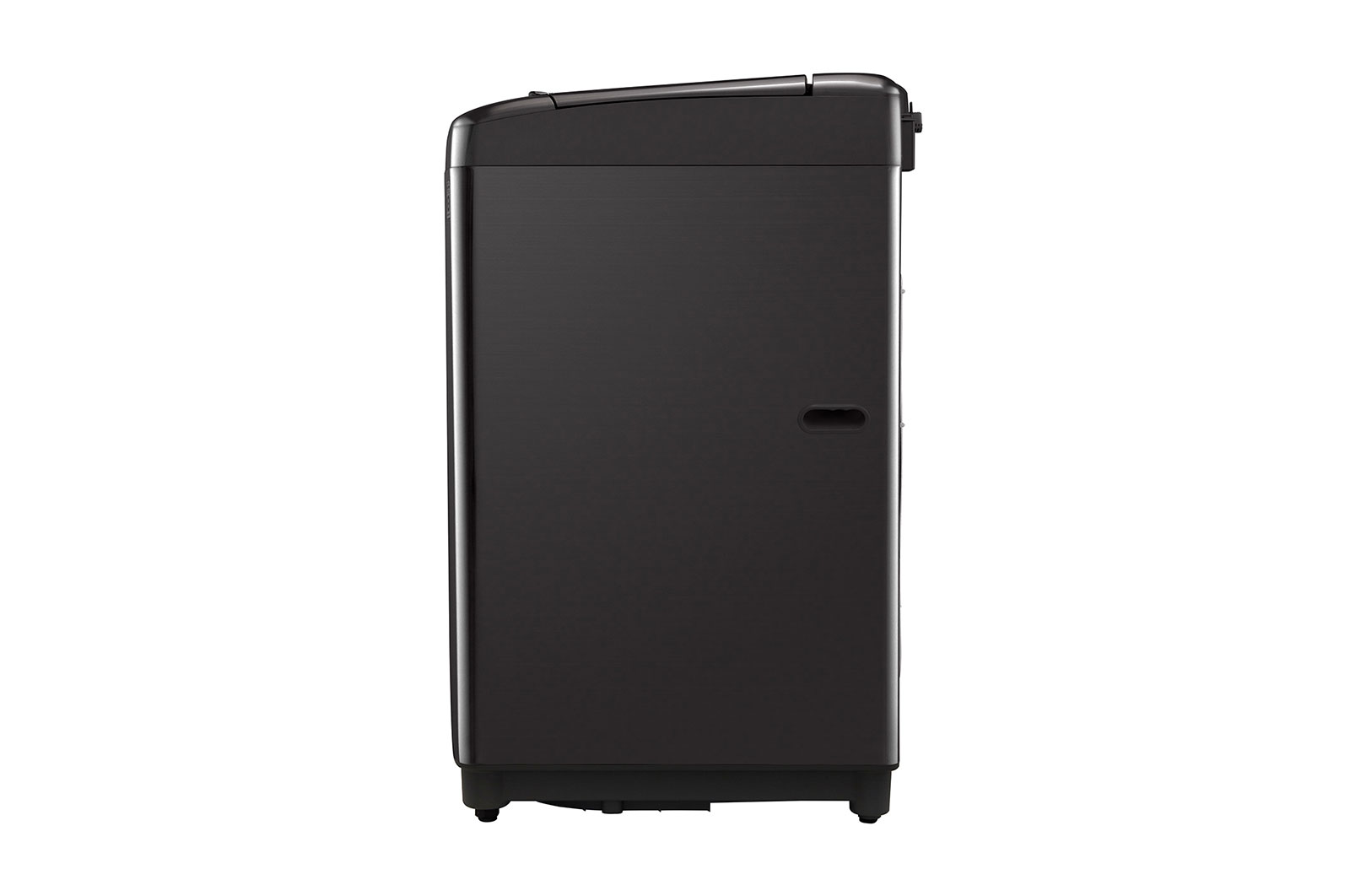Máy giặt LG Inverter 19kg TH2519SSAK- Chính hãng