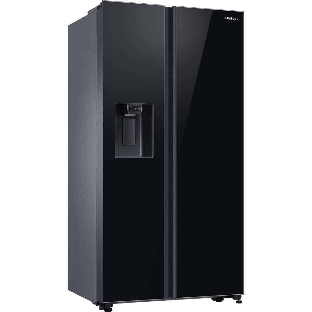 Tủ lạnh Samsung Inverter 635 lít RS64R5301B4/SV - Chính hãng