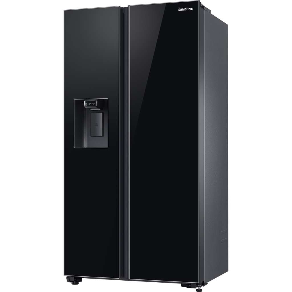 Tủ lạnh Samsung Inverter 635 lít RS64R5301B4/SV - Chính hãng