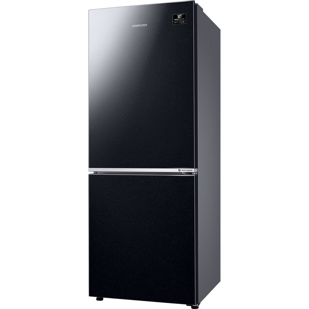 Tủ Lạnh Samsung Inverter 280 lít RB27N4010BU/SV - Chính hãng