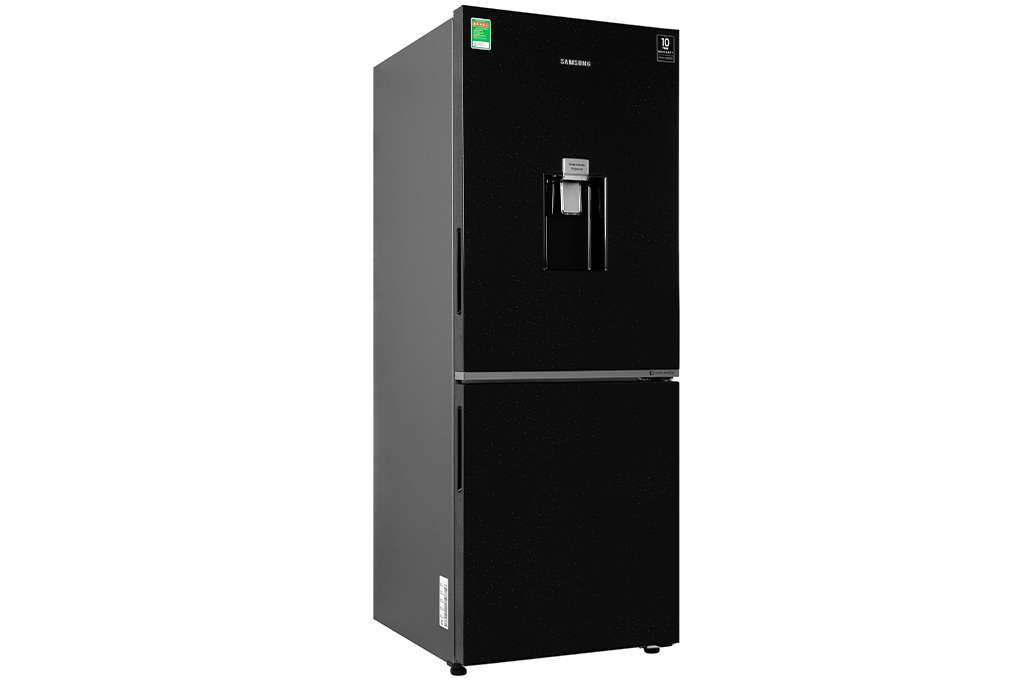 Tủ Lạnh Samsung Inverter 276 lít RB27N4170BU/SV - Chính hãng