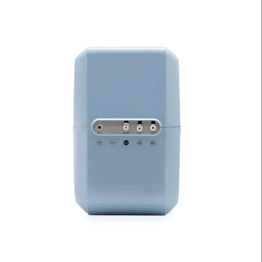 Máy lọc nước AO Smith A1 - Chính hãng