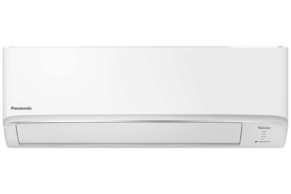 Điều hòa Panasonic 2 chiều inverter 9000BTU CU/CS-YZ9WKH-8 - Chính hãng