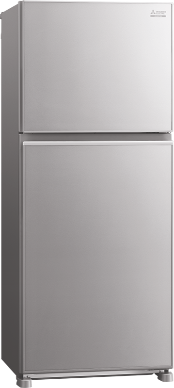 Tủ lạnh Mitsubishi MR-FX47EN-GSL-V Inverter 376 lít