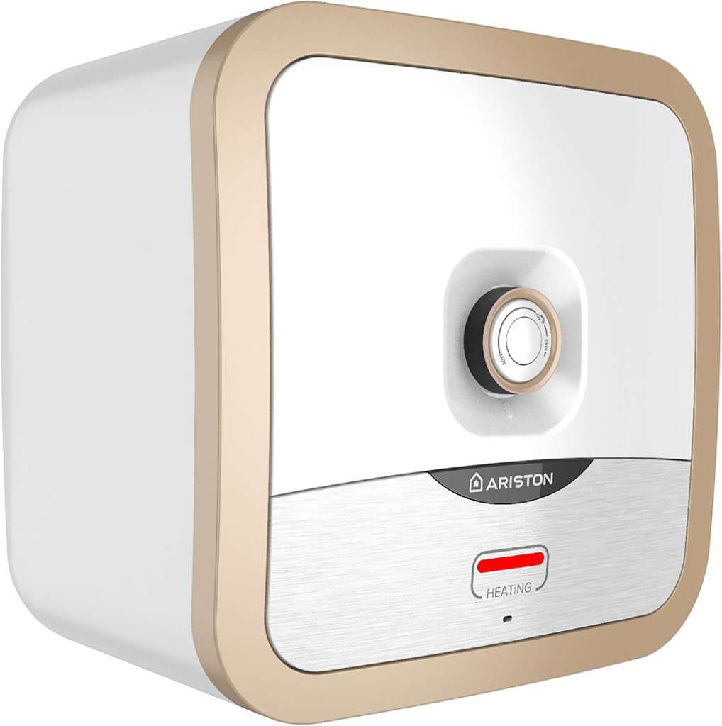 Bình nóng lạnh Ariston AN2 15 R AG+ 2.5 FE 15 lít