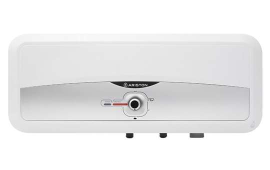Bình nóng lạnh Ariston SL2 20 RS AG+ 2.5 FE 20 lít