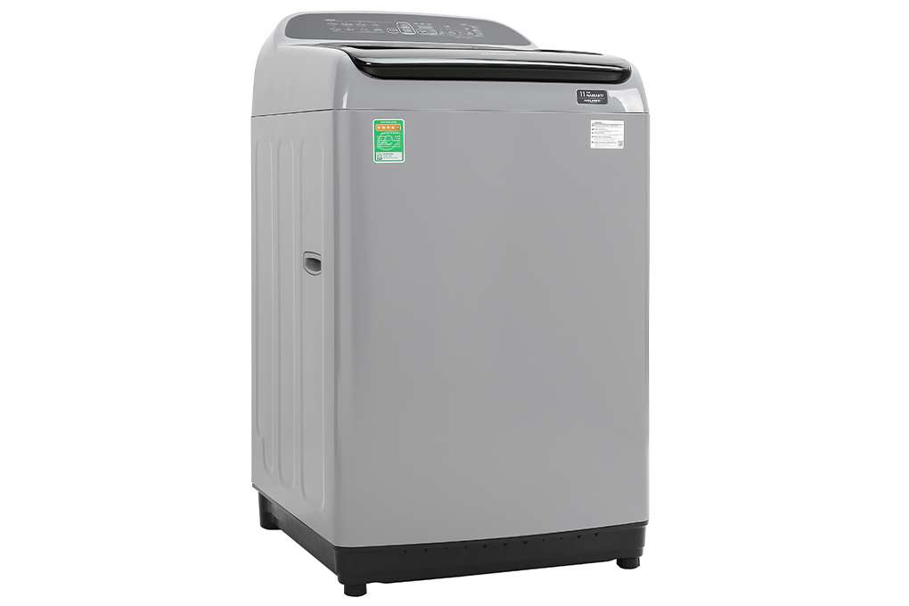 Máy giặt Samsung WA90T5260BY/SV Inverter 9 kg - Chính hãng