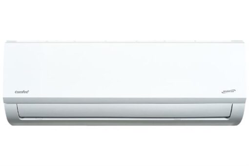 Điều hoà 2 chiều Comfee 12500btu Inverter 1.5 HP CFS-13VHAFF