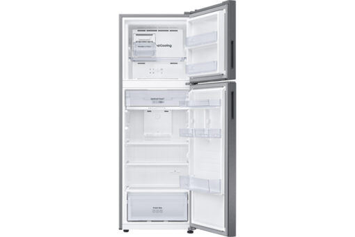 Tủ lạnh Samsung Inverter 305L RT31CG5424S9SV