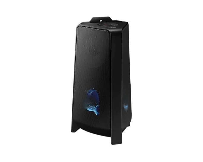 Loa tháp Samsung MX-T40 300W - Chính hãng